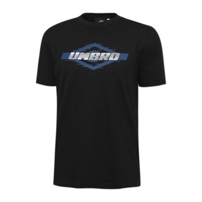 tee-shirt à manches courtes homme main