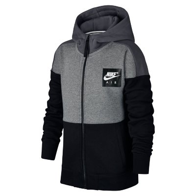 gilet adidas intersport