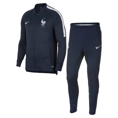 bas de survetement de foot