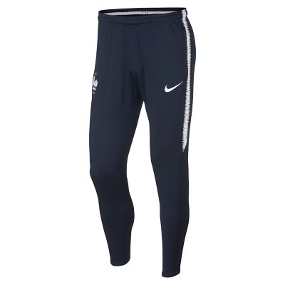 pantalon entrainement foot nike