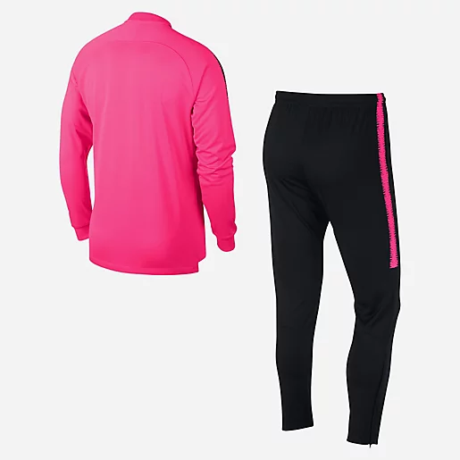 ensemble nike psg homme ensemble nike psg homme