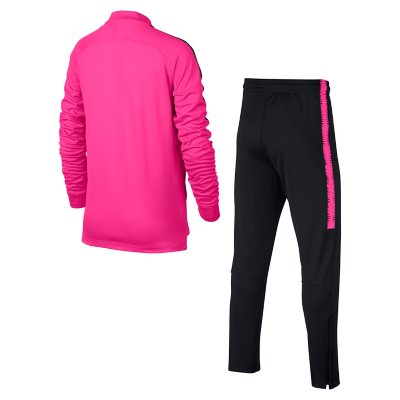 intersport jogging femme