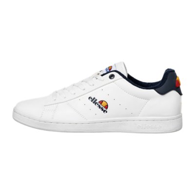 chaussure ellesse intersport
