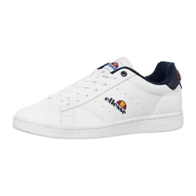sneakers homme vespro