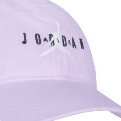 Casquette Fille Jordan NIKE INTERSPORT