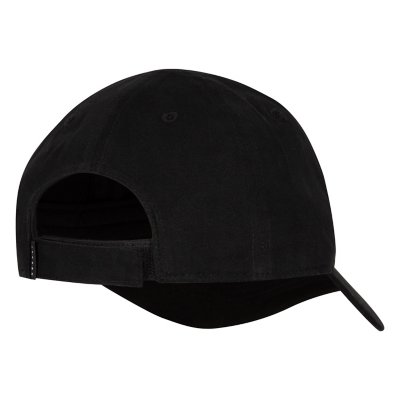 Casquette Fille Jordan NOIR NIKE INTERSPORT