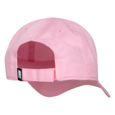 Casquette nike cheap intersport