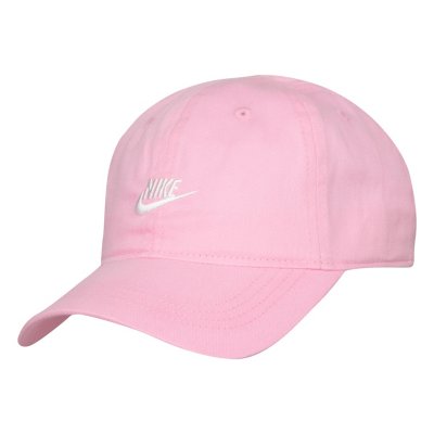 casquette garçon accy set