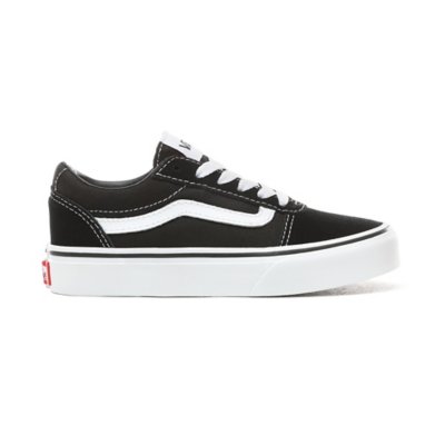 Vans taille shop 27