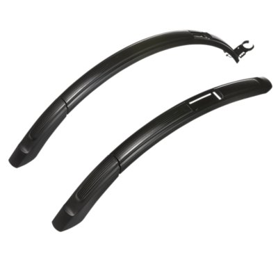 garde-boue pr g-b 26/28 expander city 51