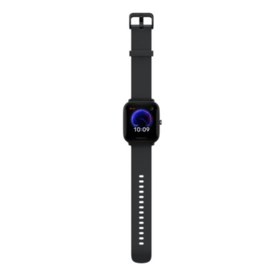 Intersport montre connectee hot sale