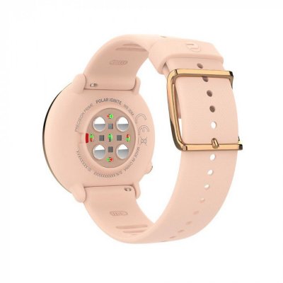 Montre connectée femme online intersport