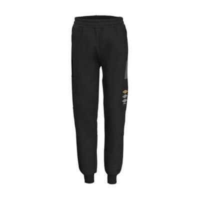jogging homme spl net fl