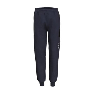 jogging homme spl net fl