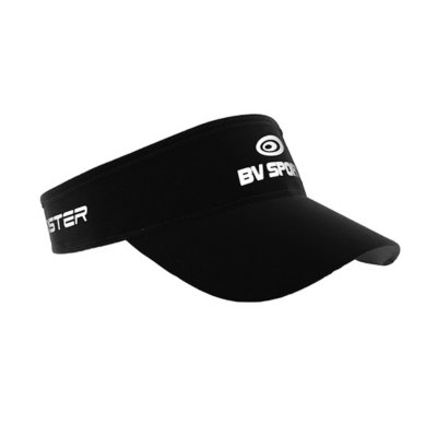 visière homme evo