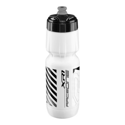 bidon xr1 750ml