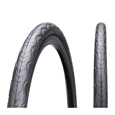 pneu pour vtt 26x1,50 (50-559) slk
