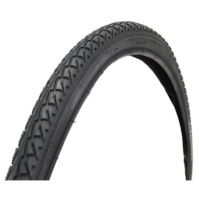 pneu pour vélo de ville/vtc 26x1,50 (40-559)city
