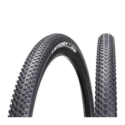 Pneu velo discount route 700x23c intersport