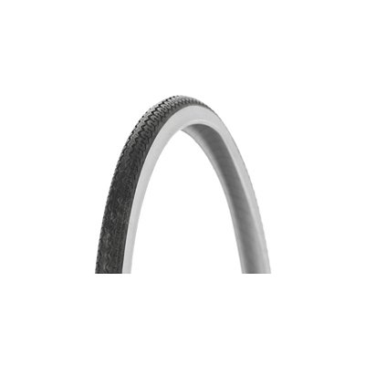 pneu pour vélo de route 650x35b 1 1/2 wt gw bl