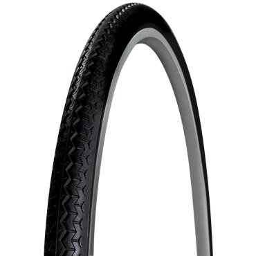 pneu pour vélo de ville/vtc 650x35b (35-584) tr 26x1 1/2 wt cw
