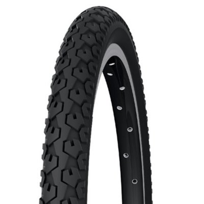 pneu pour vtt enfant 16x1,75 (44-305) tr j gw