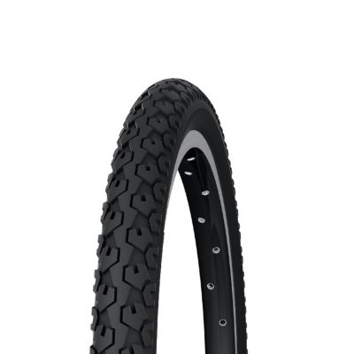 pneu pour vtt enfant 20x1,75country j gw