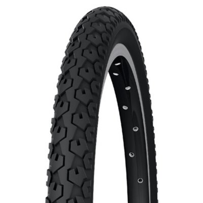 pneu pour vtt enfant 24x1,75 (44-507) tr j gw