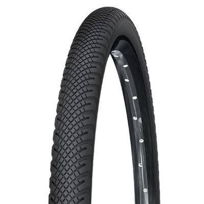 pneu pour vtt 26x1,75 (44-559) tr