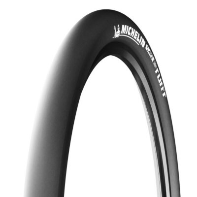 pneu pour vtt 27.5x1.40 (35-584) tr wildrun'r slick