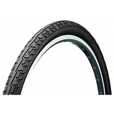pneu pour vtt 26x1,75 (47-559) ride