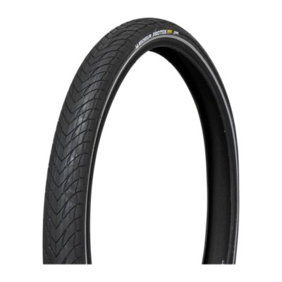 pneu pour vtt pn 26x1,85 47-559 tr ptk max r