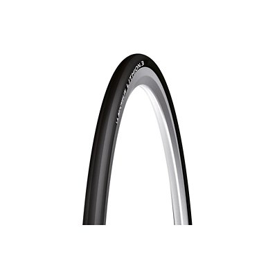 pneu pour vélo de route à tringle souple pneu pour vélo de route de tringle souple 700x25c lithion 3