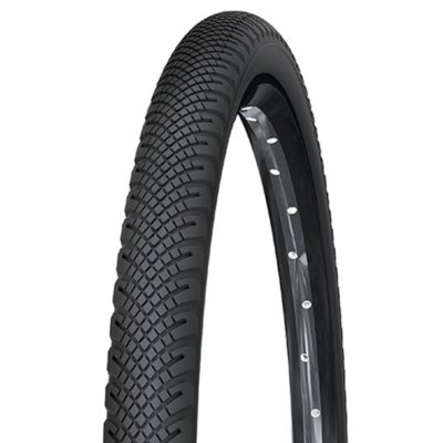 pneu pour vtt 27,5x1,75 (44-584)