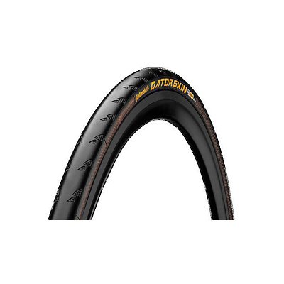 pneu pour vtt 700x25c gatorskin tr