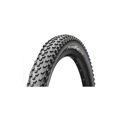 pneu pour vtt 27,5x2,2 c-king 2,2