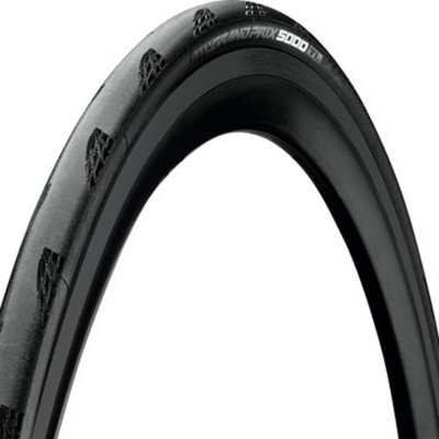 pneu pour vélo de route grand prix 5000 700 x 25c souple