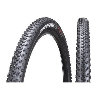 pneu pour vtt de tringle rigide 26x2 10 52 559