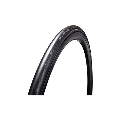 pneu pour vélo de route à tringle rigide 700x28c (28-622) ro