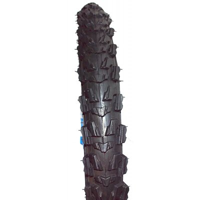 pneu pour vélo de ville/vtc enfant 14x1 75 47 254