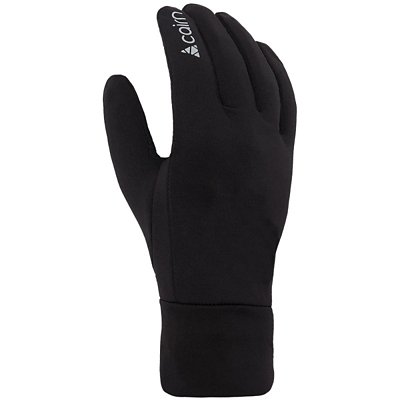 gants homme softex