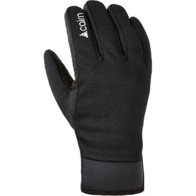 sous-gants de ski ural