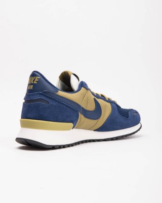 nike air vortex intersport