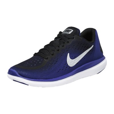 nike free run pas cher enfant