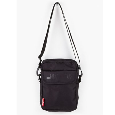 sacoche adulte l series cross body 2.0