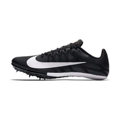 nike zoom rival s 9 unisex