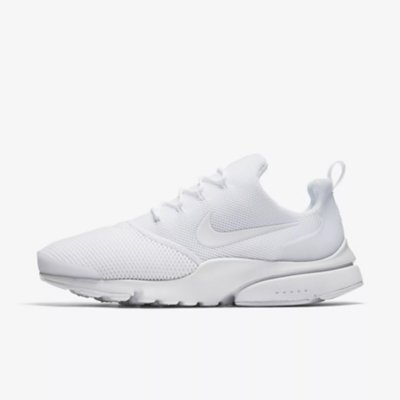 nike presto fly intersport