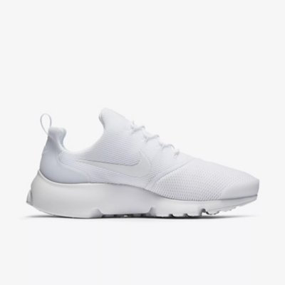 nike presto fly intersport