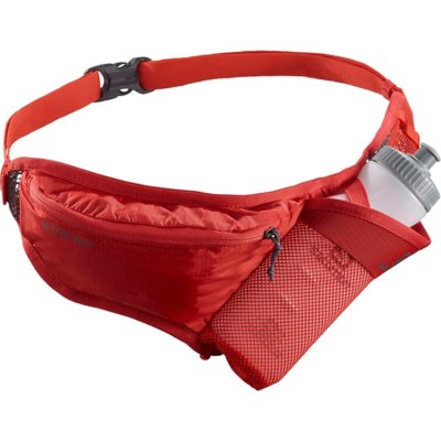 ceinture pour running active belt