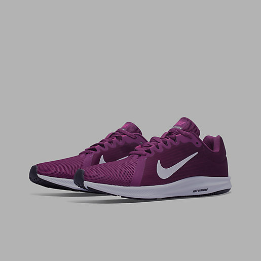 nike downshifter femme nike downshifter femme